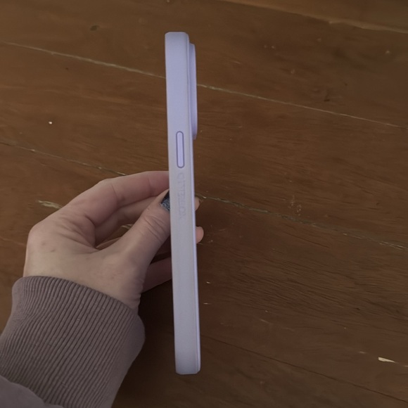 Otterbox Symmetry Series for iPhone 14 Pro Max - Picture 3 of 6